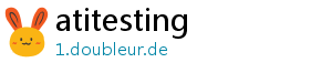 atitesting