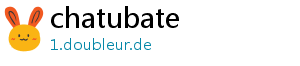 chatubate