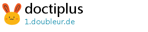 doctiplus