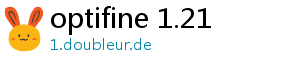 optifine 1.21