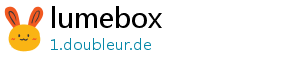 lumebox