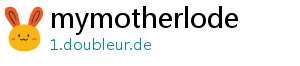 mymotherlode