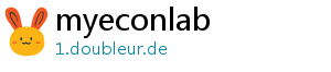 myeconlab