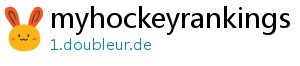 myhockeyrankings