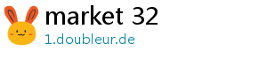 market 32