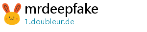 mrdeepfake