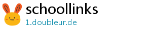 schoollinks