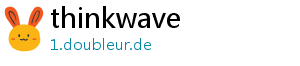 thinkwave