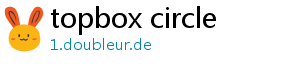 topbox circle